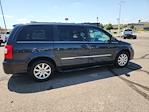 2014 Chrysler Town and Country FWD Minivan for sale #T0161 - photo 7