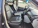 2014 Chrysler Town and Country FWD Minivan for sale #T0161 - photo 79