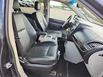 2014 Chrysler Town and Country FWD Minivan for sale #T0161 - photo 80