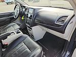 2014 Chrysler Town and Country FWD Minivan for sale #T0161 - photo 81