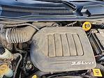 2014 Chrysler Town and Country FWD Minivan for sale #T0161 - photo 83