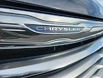 2014 Chrysler Town and Country FWD Minivan for sale #T0161 - photo 85
