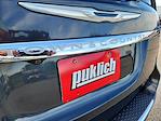 2014 Chrysler Town and Country FWD Minivan for sale #T0161 - photo 86