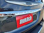 2014 Chrysler Town and Country FWD Minivan for sale #T0161 - photo 88
