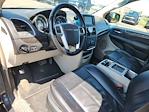 2014 Chrysler Town and Country FWD Minivan for sale #T0161 - photo 8