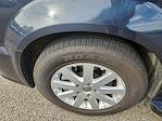 2014 Chrysler Town and Country FWD Minivan for sale #T0161 - photo 89