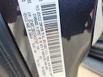 2014 Chrysler Town and Country FWD Minivan for sale #T0161 - photo 91
