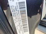 2014 Chrysler Town and Country FWD Minivan for sale #T0161 - photo 92