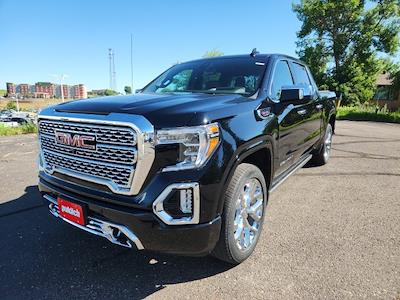 2020 GMC Sierra 1500 Crew Cab 4WD Pickup for sale #T0221 - photo 1