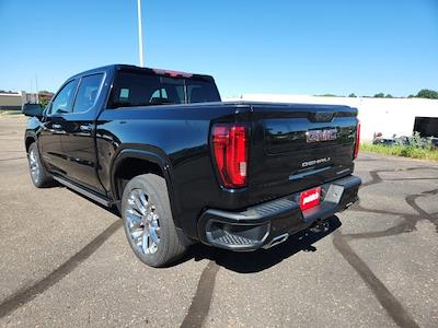 2020 GMC Sierra 1500 Crew Cab 4WD Pickup for sale #T0221 - photo 2