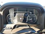 2020 GMC Sierra 1500 Crew Cab 4WD Pickup for sale #T0221 - photo 9