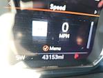 2020 GMC Sierra 1500 Crew Cab 4WD Pickup for sale #T0221 - photo 10