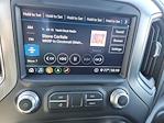 2020 GMC Sierra 1500 Crew Cab 4WD Pickup for sale #T0221 - photo 11