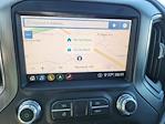 2020 GMC Sierra 1500 Crew Cab 4WD Pickup for sale #T0221 - photo 12