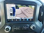 2020 GMC Sierra 1500 Crew Cab 4WD Pickup for sale #T0221 - photo 13