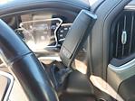 2020 GMC Sierra 1500 Crew Cab 4WD Pickup for sale #T0221 - photo 14