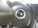 2020 GMC Sierra 1500 Crew Cab 4WD Pickup for sale #T0221 - photo 15