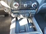 2020 GMC Sierra 1500 Crew Cab 4WD Pickup for sale #T0221 - photo 16