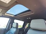 2020 GMC Sierra 1500 Crew Cab 4WD Pickup for sale #T0221 - photo 17