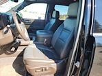 2020 GMC Sierra 1500 Crew Cab 4WD Pickup for sale #T0221 - photo 18