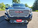 2020 GMC Sierra 1500 Crew Cab 4WD Pickup for sale #T0221 - photo 3