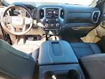 2020 GMC Sierra 1500 Crew Cab 4WD Pickup for sale #T0221 - photo 19