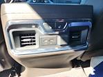 2020 GMC Sierra 1500 Crew Cab 4WD Pickup for sale #T0221 - photo 20