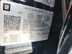 2020 GMC Sierra 1500 Crew Cab 4WD Pickup for sale #T0221 - photo 21