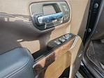 2020 GMC Sierra 1500 Crew Cab 4WD Pickup for sale #T0221 - photo 23