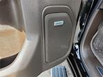 2020 GMC Sierra 1500 Crew Cab 4WD Pickup for sale #T0221 - photo 24