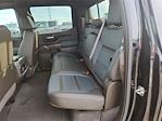 2020 GMC Sierra 1500 Crew Cab 4WD Pickup for sale #T0221 - photo 25