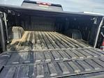 2020 GMC Sierra 1500 Crew Cab 4WD Pickup for sale #T0221 - photo 26