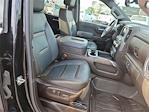 2020 GMC Sierra 1500 Crew Cab 4WD Pickup for sale #T0221 - photo 28