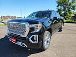 2020 GMC Sierra 1500 Crew Cab 4WD Pickup for sale #T0221 - photo 1