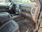 2020 GMC Sierra 1500 Crew Cab 4WD Pickup for sale #T0221 - photo 29