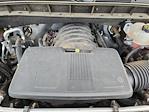 2020 GMC Sierra 1500 Crew Cab 4WD Pickup for sale #T0221 - photo 30