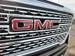 2020 GMC Sierra 1500 Crew Cab 4WD Pickup for sale #T0221 - photo 31