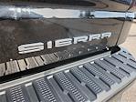 2020 GMC Sierra 1500 Crew Cab 4WD Pickup for sale #T0221 - photo 32