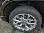 2020 GMC Sierra 1500 Crew Cab 4WD Pickup for sale #T0221 - photo 33