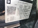 2020 GMC Sierra 1500 Crew Cab 4WD Pickup for sale #T0221 - photo 34