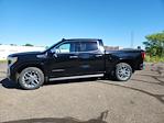 2020 GMC Sierra 1500 Crew Cab 4WD Pickup for sale #T0221 - photo 4