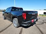 2020 GMC Sierra 1500 Crew Cab 4WD Pickup for sale #T0221 - photo 2