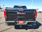 2020 GMC Sierra 1500 Crew Cab 4WD Pickup for sale #T0221 - photo 5