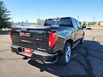 2020 GMC Sierra 1500 Crew Cab 4WD Pickup for sale #T0221 - photo 6