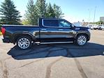 2020 GMC Sierra 1500 Crew Cab 4WD Pickup for sale #T0221 - photo 7