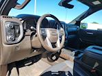 2020 GMC Sierra 1500 Crew Cab 4WD Pickup for sale #T0221 - photo 8