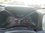 2020 GMC Canyon Crew Cab 4WD Pickup for sale #T0351 - photo 9