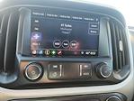 2020 GMC Canyon Crew Cab 4WD Pickup for sale #T0351 - photo 11