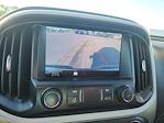 2020 GMC Canyon Crew Cab 4WD Pickup for sale #T0351 - photo 12
