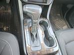 2020 GMC Canyon Crew Cab 4WD Pickup for sale #T0351 - photo 13